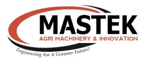 Mastek Logo
