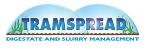 Tramspread Logo