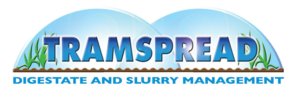Tramspread Logo